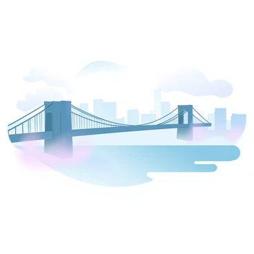 Brooklyn