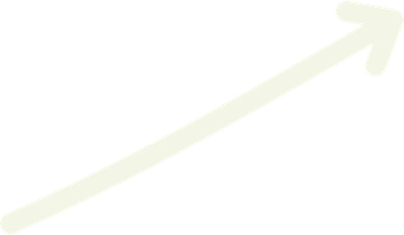 Arrow PNG, SVG