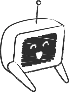 Chatbot PNG, SVG