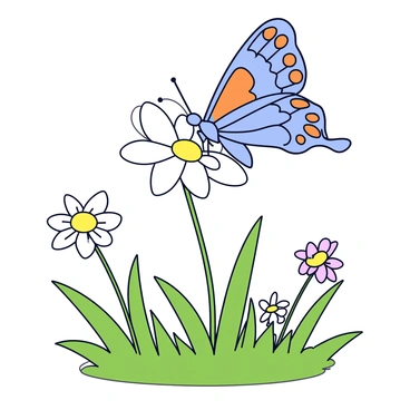 Edelweiss