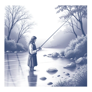 Aragorn