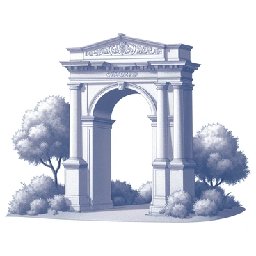Lebanon