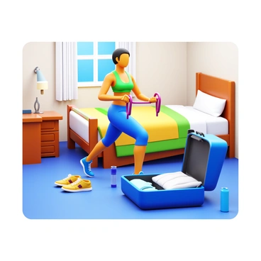 Resistance band