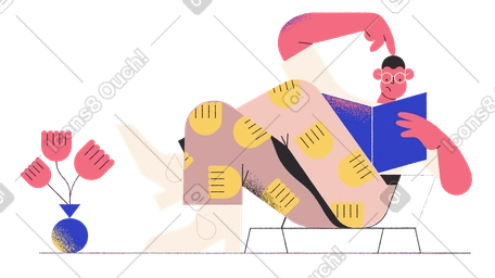 Page not found PNG, SVG