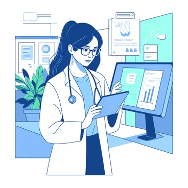 Docteur