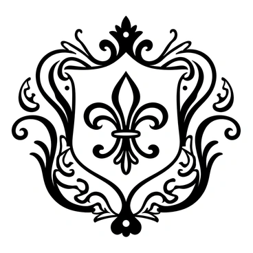 Lis