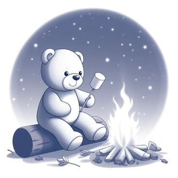 Teddy