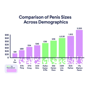 Penis size medical