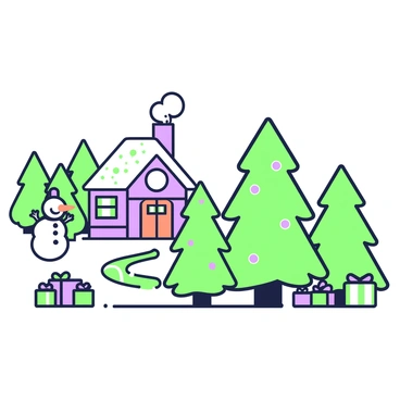 Advent