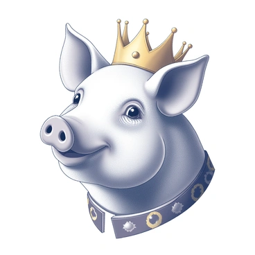 Pig