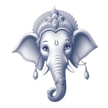 Ganesh chaturthi