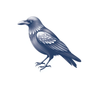 Raven