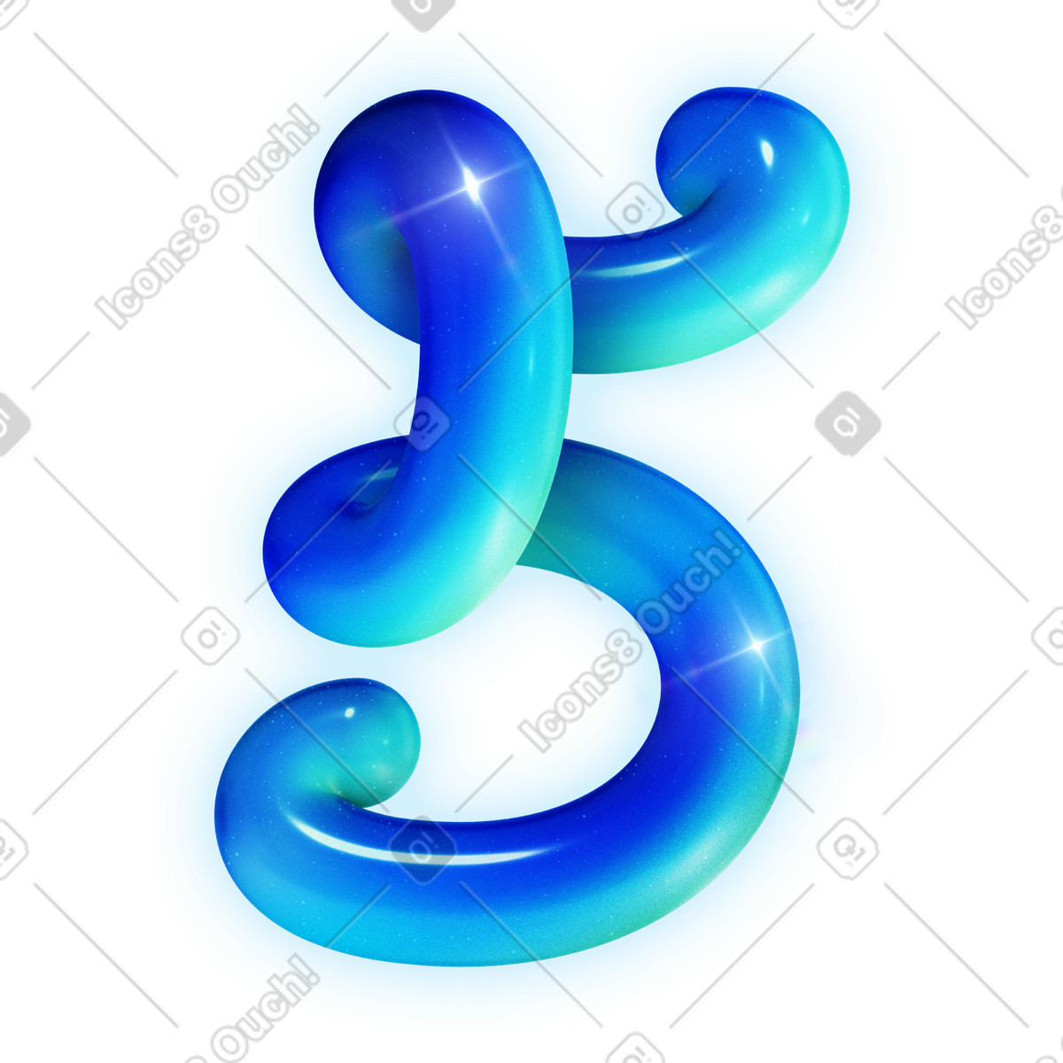 Type スタイルの 5番目 のイラストをPNG、SVG形式でダウンロード
