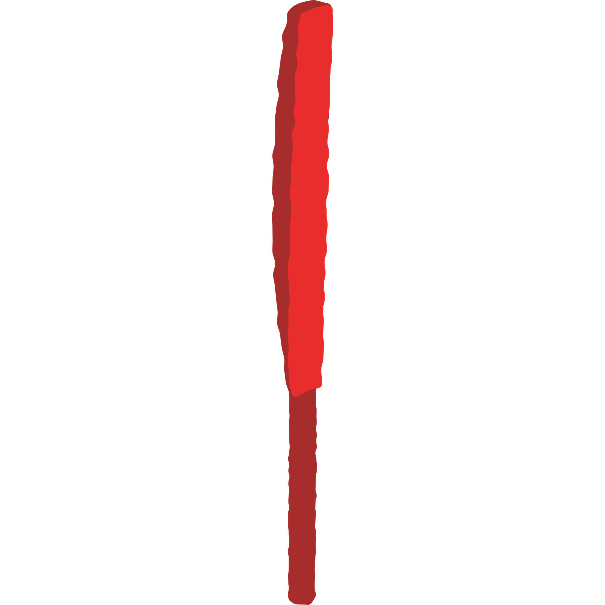 Cherry スタイルの Cricket bit のイラストをPNG、SVG形式でダウンロード