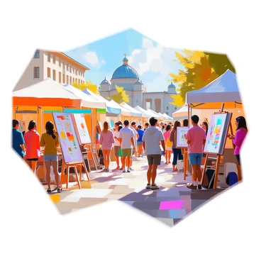 Studieren berlin