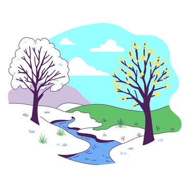 Imbolc