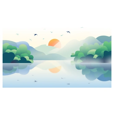 Congo