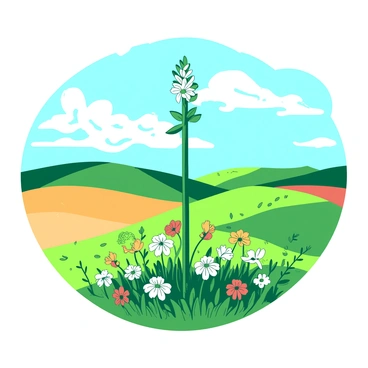Midsommarst ng