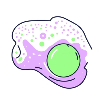 A close-up illustration focusing on the area around a nipple. The image features various skin textures, highlighting differences in smoothness, roughness, and elasticity. The surrounding skin is shown with subtle variations in tone and texture, emphasizing fine lines and larger pores. The nipple is centrally located, displaying its unique texture in contrast to the skin around it. Shadows and highlights are used to accentuate the dimensional qualities of the skin, creating a realistic representation of the area.