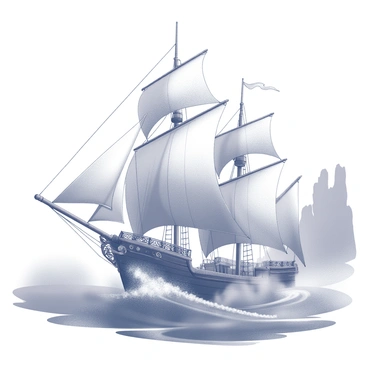 Heureux qui comme ulysse