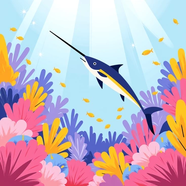 Marlin