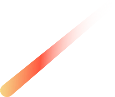 Meteor PNG, SVG