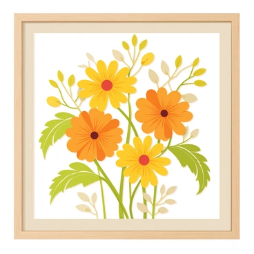 Calendula