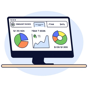 Crowdfunding