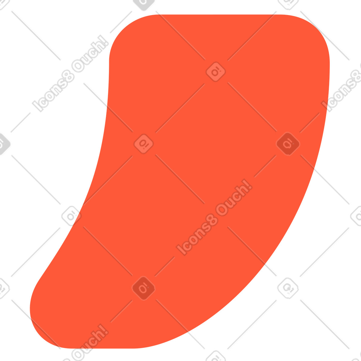 下载 Beam 风格的 段 插画，支持 PNG、SVG 格式