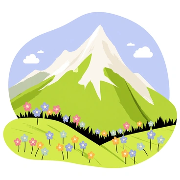 Taiwan
