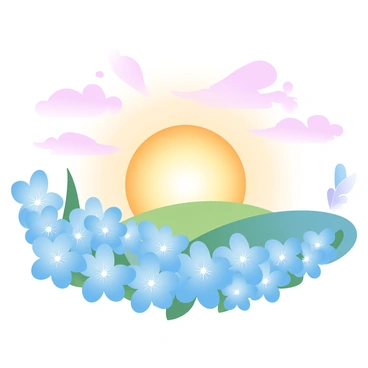 Bluebell