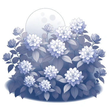 Rhododendron