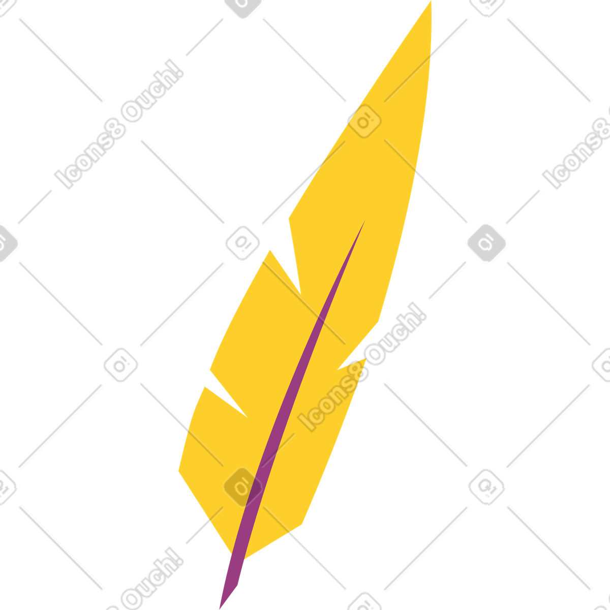 Stylus illustration in Sammy style download in PNG, SVG