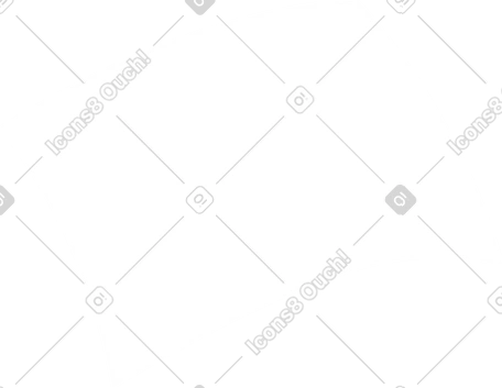 白纸 PNG, SVG