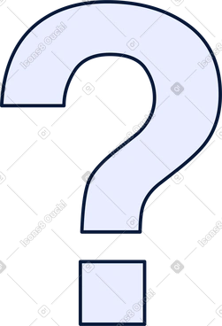 Upload PNG, SVG