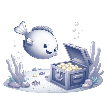Puffer
