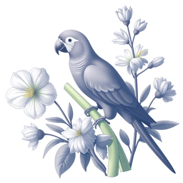 Perroquet