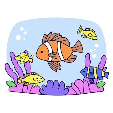 Lionfish