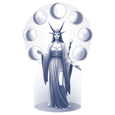 Hecate