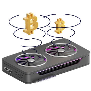 Ilustraciones e Imágenes de Crypto en PNG y SVG