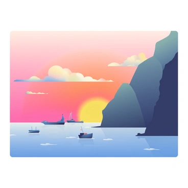Italie