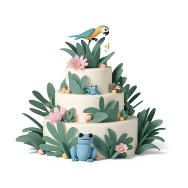 Anniversaire