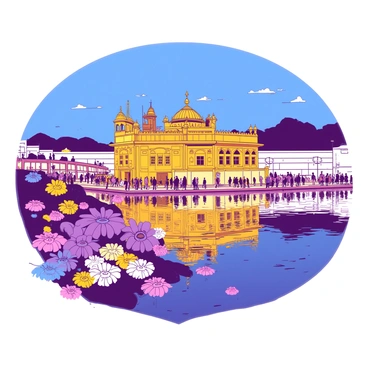 Baisakhi