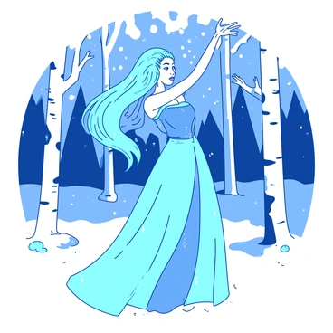 Manara