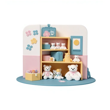 Creche