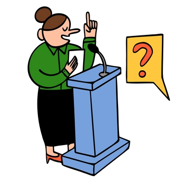 Иллюстрации Учитель в PNG и SVG 