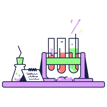 Capillary puncture procedure