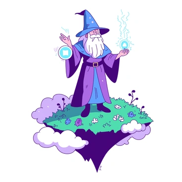 Wizard
