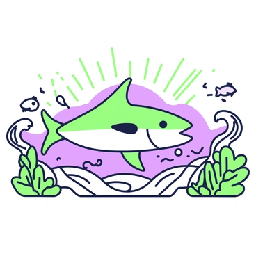Mahi