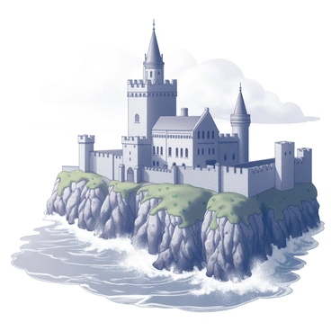 Ireland